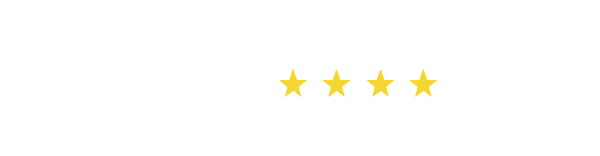 Hotel Piazza Vecchia